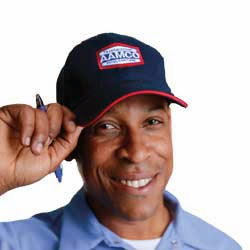 Cover photo of AAMCO Transmissions & Total Car Care